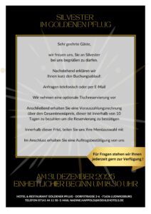 Hotel ,hotel ludwigsburg,Goldener Pflug,goldener pflug ludwigsburg,goldener pflug,goldener pflug ludwigsburg speisekarte,goldener pflug speisekarte,goldener pflug mittagstisch,goldener pflug ludwigsburg restaurant,goldener pflug hotel