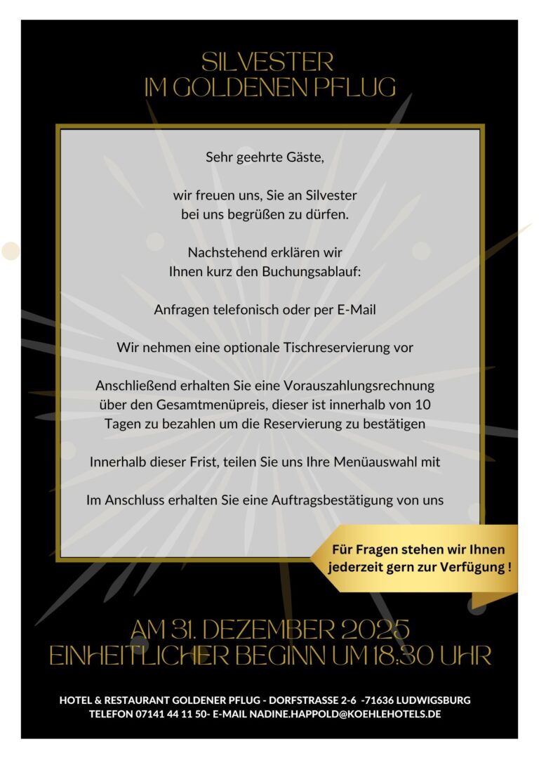 Hotel ,hotel ludwigsburg,Goldener Pflug,goldener pflug ludwigsburg,goldener pflug,goldener pflug ludwigsburg speisekarte,goldener pflug speisekarte,goldener pflug mittagstisch,goldener pflug ludwigsburg restaurant,goldener pflug hotel