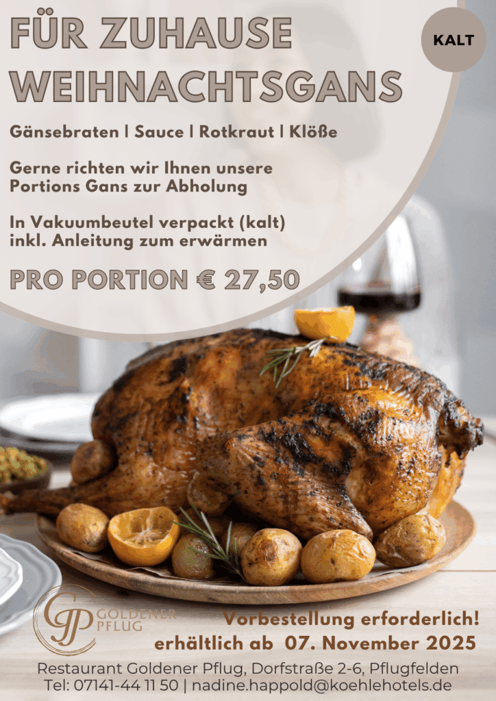 Hotel ,hotel ludwigsburg,Goldener Pflug,goldener pflug ludwigsburg,goldener pflug,goldener pflug ludwigsburg speisekarte,goldener pflug speisekarte,goldener pflug mittagstisch,goldener pflug ludwigsburg restaurant,goldener pflug hotel