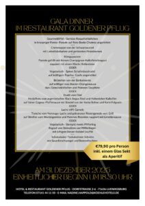 Hotel ,hotel ludwigsburg,Goldener Pflug,goldener pflug ludwigsburg,goldener pflug,goldener pflug ludwigsburg speisekarte,goldener pflug speisekarte,goldener pflug mittagstisch,goldener pflug ludwigsburg restaurant,goldener pflug hotel