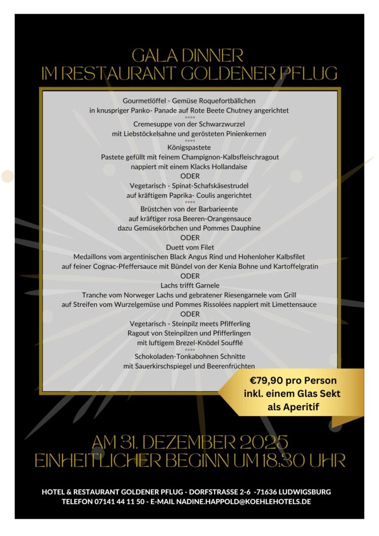 Hotel ,hotel ludwigsburg,Goldener Pflug,goldener pflug ludwigsburg,goldener pflug,goldener pflug ludwigsburg speisekarte,goldener pflug speisekarte,goldener pflug mittagstisch,goldener pflug ludwigsburg restaurant,goldener pflug hotel