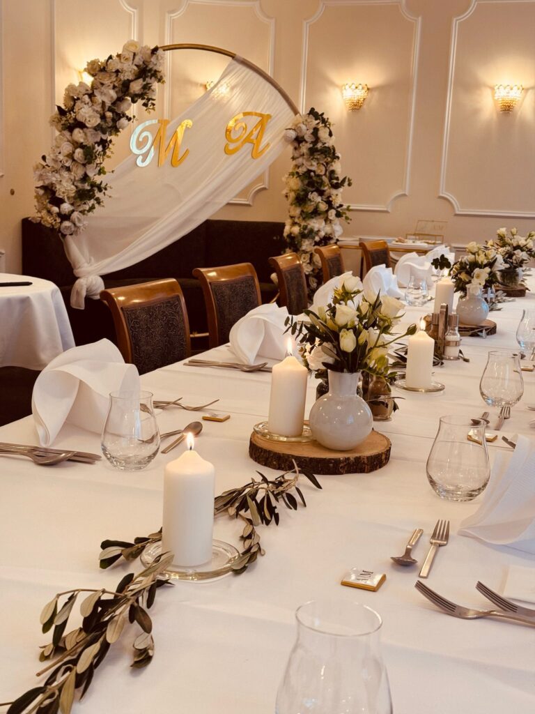 Hochzeiten,hochzeiten in der nähe,Hochzeit feiern,Hochzeit Location,hochzeit ludwigsburg,hochzeitslocation ludwigsburg,hochzeitslocation in der nähe