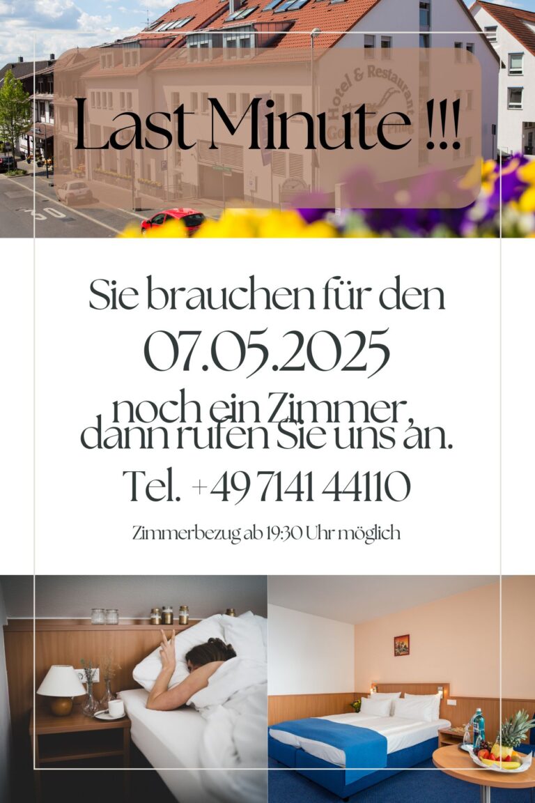 Hotel ,hotel ludwigsburg,Goldener Pflug,goldener pflug ludwigsburg,goldener pflug,goldener pflug ludwigsburg speisekarte,goldener pflug speisekarte,goldener pflug mittagstisch,goldener pflug ludwigsburg restaurant,goldener pflug hotel