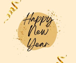 Hotel ,hotel ludwigsburg,Goldener Pflug,goldener pflug ludwigsburg,goldener pflug,goldener pflug ludwigsburg speisekarte,goldener pflug speisekarte,goldener pflug mittagstisch,goldener pflug ludwigsburg restaurant,goldener pflug hotel