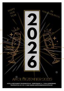 Hotel ,hotel ludwigsburg,Goldener Pflug,goldener pflug ludwigsburg,goldener pflug,goldener pflug ludwigsburg speisekarte,goldener pflug speisekarte,goldener pflug mittagstisch,goldener pflug ludwigsburg restaurant,goldener pflug hotel