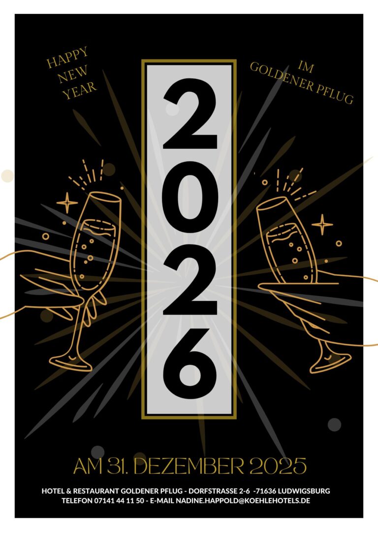 Hotel ,hotel ludwigsburg,Goldener Pflug,goldener pflug ludwigsburg,goldener pflug,goldener pflug ludwigsburg speisekarte,goldener pflug speisekarte,goldener pflug mittagstisch,goldener pflug ludwigsburg restaurant,goldener pflug hotel