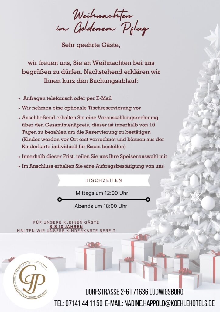 Hotel ,hotel ludwigsburg,Goldener Pflug,goldener pflug ludwigsburg,goldener pflug,goldener pflug ludwigsburg speisekarte,goldener pflug speisekarte,goldener pflug mittagstisch,goldener pflug ludwigsburg restaurant,goldener pflug hotel