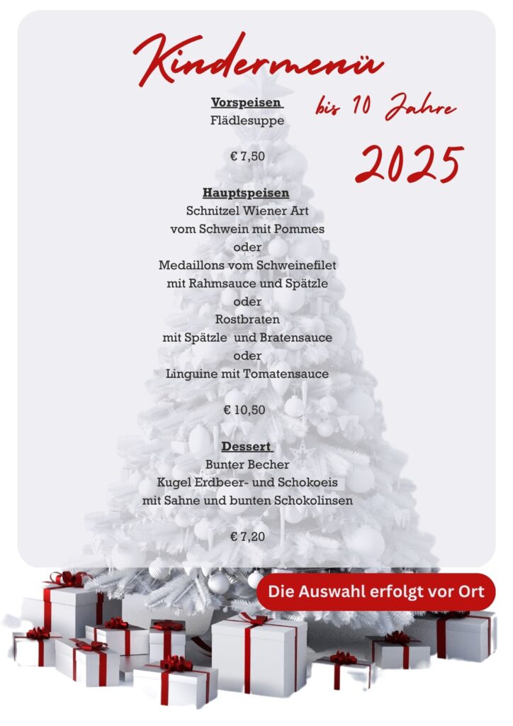 Hotel ,hotel ludwigsburg,Goldener Pflug,goldener pflug ludwigsburg,goldener pflug,goldener pflug ludwigsburg speisekarte,goldener pflug speisekarte,goldener pflug mittagstisch,goldener pflug ludwigsburg restaurant,goldener pflug hotel