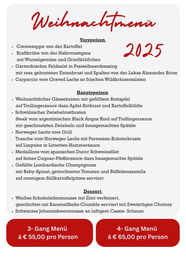 Hotel ,hotel ludwigsburg,Goldener Pflug,goldener pflug ludwigsburg,goldener pflug,goldener pflug ludwigsburg speisekarte,goldener pflug speisekarte,goldener pflug mittagstisch,goldener pflug ludwigsburg restaurant,goldener pflug hotel