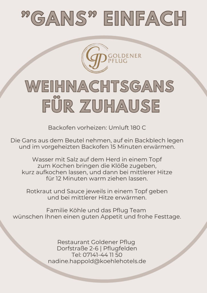 Hotel ,hotel ludwigsburg,Goldener Pflug,goldener pflug ludwigsburg,goldener pflug,goldener pflug ludwigsburg speisekarte,goldener pflug speisekarte,goldener pflug mittagstisch,goldener pflug ludwigsburg restaurant,goldener pflug hotel