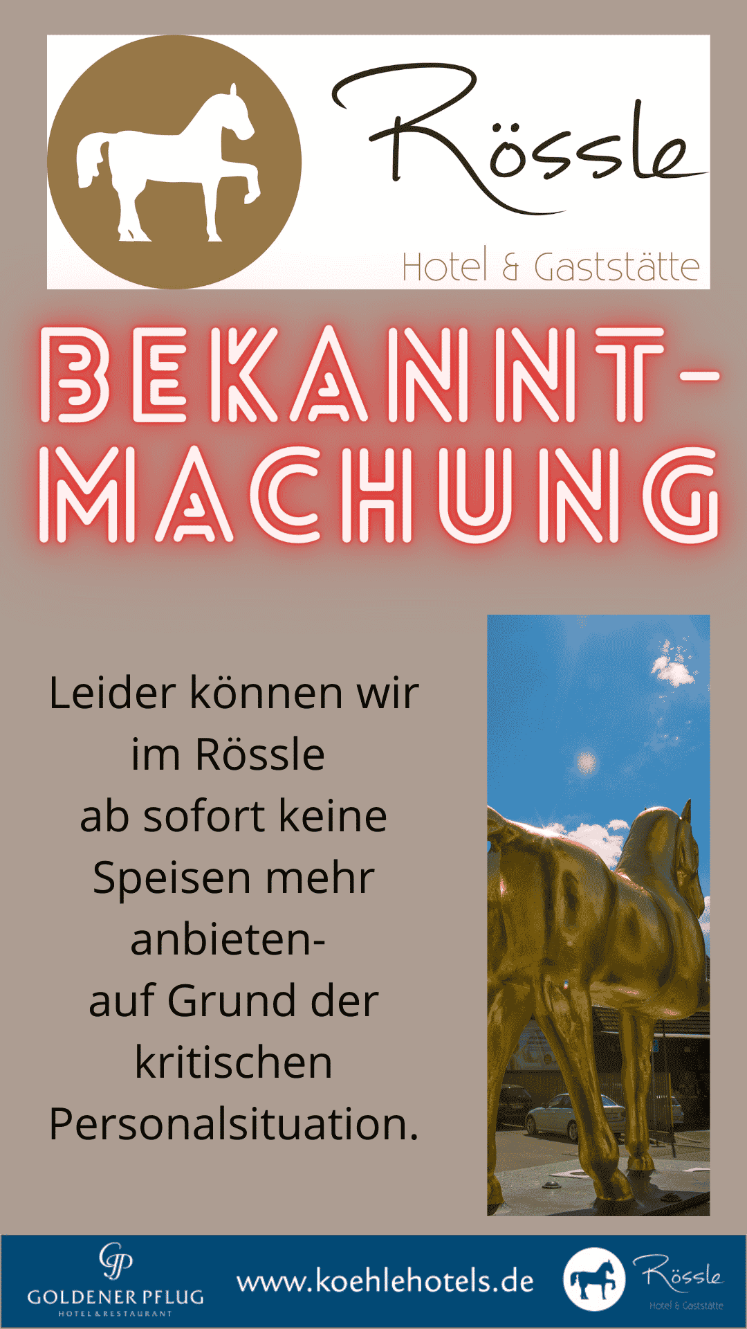 koehlehotels-hotel-goldener-pflug-ludwigsburg-1