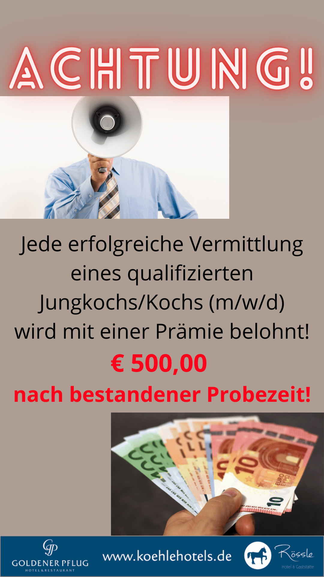 3 koehlehotels-hotel-goldener-pflug-ludwigsburg-3