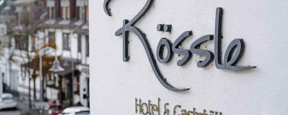 zimmer angebote,hotelzimmer,hotelzimmer,hotelzimmer ludwigsburg,hotelzimmer ludwigsburg,hotelzimmer,hotelzimmer