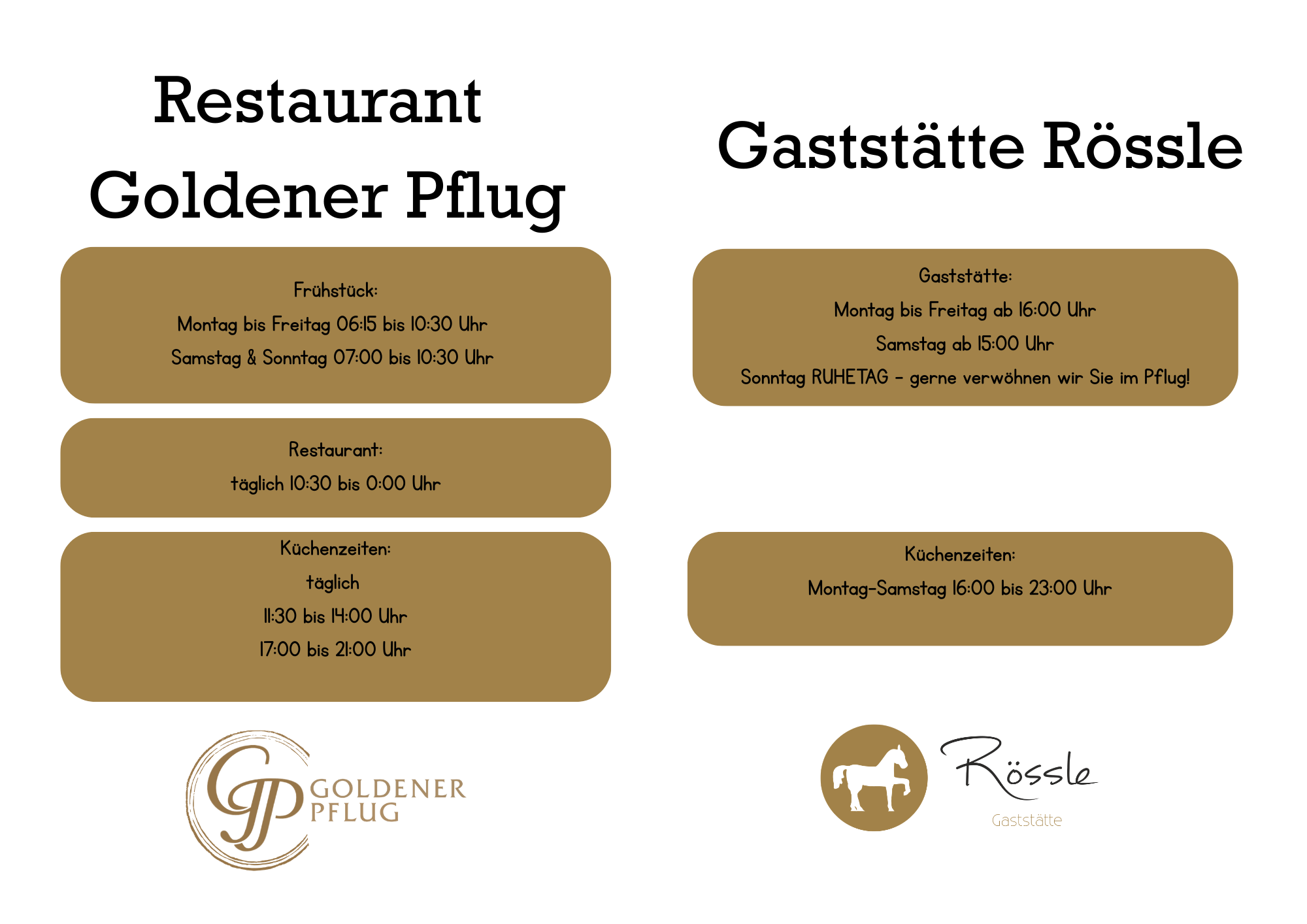 kontakt goldener pflug,kontakt,kontakt