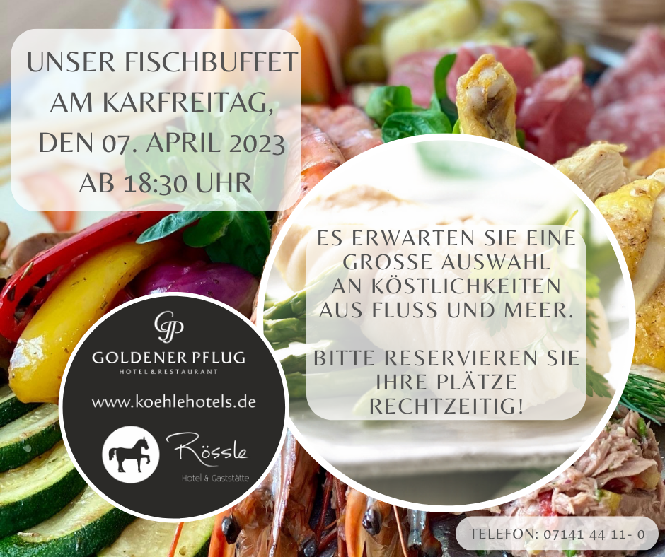 Hotel-Goldener-Pflug-Events-2023 (1) koehlehotels-hotel-goldener-pflug-ludwigsburg-Hotel Goldener Pflug Events 2023 1