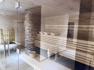 IMG_2309 koehlehotels-hotel-goldener-pflug-ludwigsburg-IMG 2309