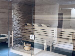 IMG_2310 koehlehotels-hotel-goldener-pflug-ludwigsburg-IMG 2310