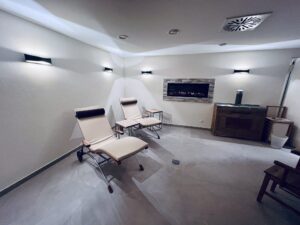 IMG_2317 koehlehotels-hotel-goldener-pflug-ludwigsburg-IMG 2317