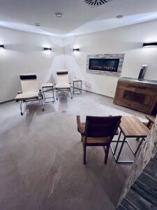 IMG_2319 koehlehotels-hotel-goldener-pflug-ludwigsburg-IMG 2319