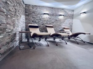 IMG_2322 koehlehotels-hotel-goldener-pflug-ludwigsburg-IMG 2322