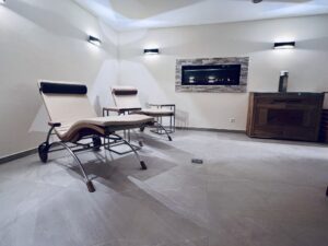 IMG_2323 koehlehotels-hotel-goldener-pflug-ludwigsburg-IMG 2323
