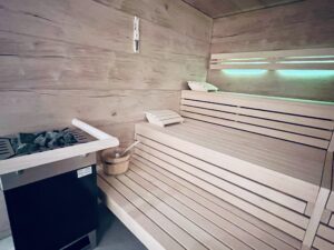 IMG_2328 koehlehotels-hotel-goldener-pflug-ludwigsburg-IMG 2328