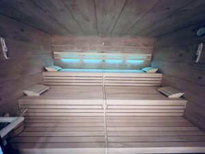IMG_2329 koehlehotels-hotel-goldener-pflug-ludwigsburg-IMG 2329
