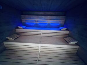 IMG_2331 koehlehotels-hotel-goldener-pflug-ludwigsburg-IMG 2331