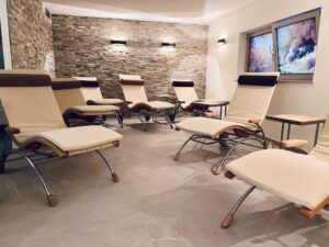 IMG_2333 koehlehotels-hotel-goldener-pflug-ludwigsburg-IMG 2333
