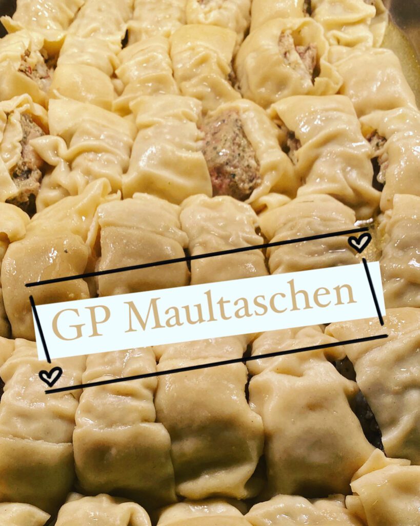 Koehlehotel_Goldener_pflug_Ludwigsburg_Buffet_20223 (16) koehlehotels-hotel-goldener-pflug-ludwigsburg-Koehlehotel Goldener pflug Ludwigsburg Buffet 20223 16