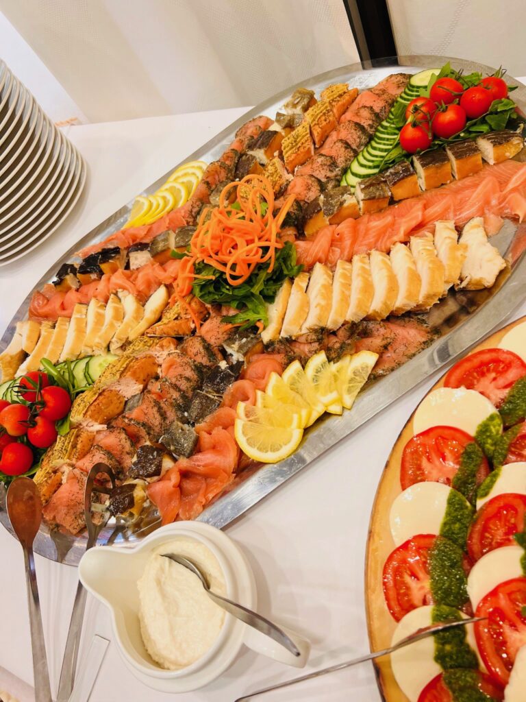 Koehlehotel_Goldener_pflug_Ludwigsburg_Buffet_20223 (19) koehlehotels-hotel-goldener-pflug-ludwigsburg-Koehlehotel Goldener pflug Ludwigsburg Buffet 20223 19