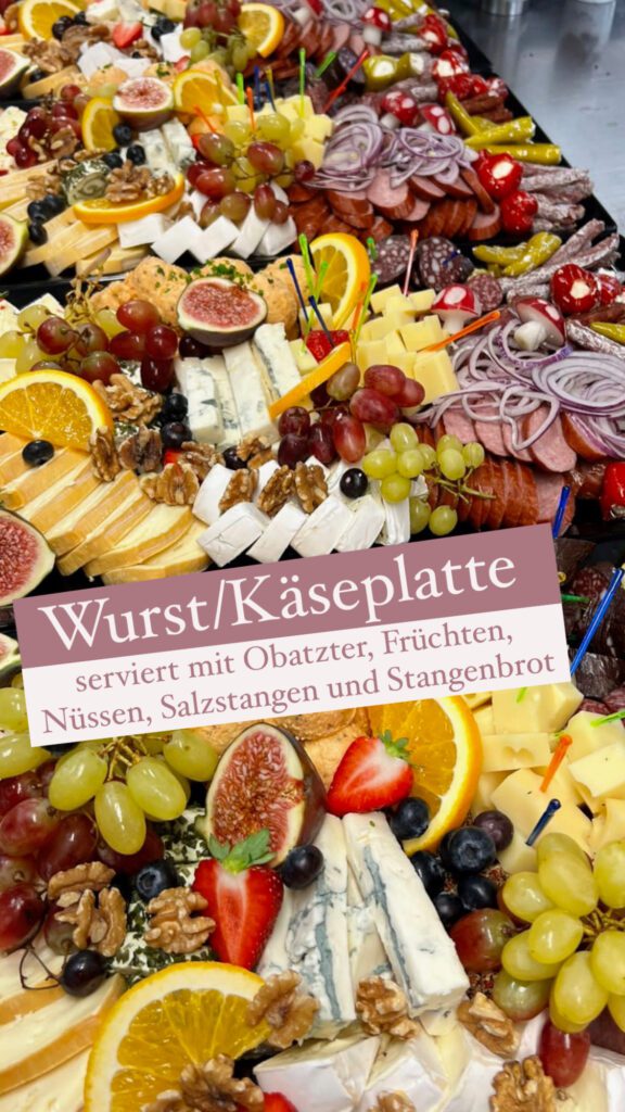 Koehlehotel_Goldener_pflug_Ludwigsburg_Buffet_20223 (3) koehlehotels-hotel-goldener-pflug-ludwigsburg-Koehlehotel Goldener pflug Ludwigsburg Buffet 20223 3