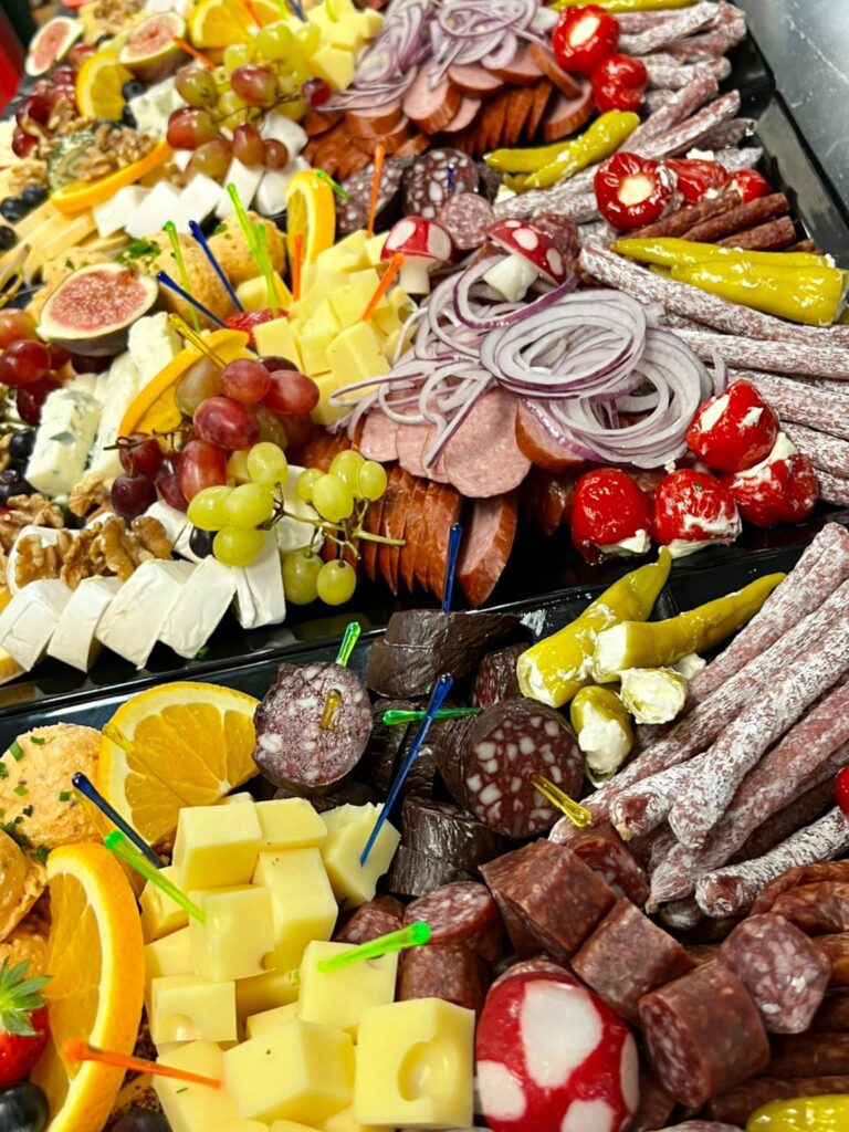 Koehlehotel_Goldener_pflug_Ludwigsburg_Buffet_20223 (43) koehlehotels-hotel-goldener-pflug-ludwigsburg-Koehlehotel Goldener pflug Ludwigsburg Buffet 20223 43