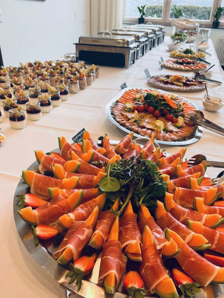 Koehlehotel_Goldener_pflug_Ludwigsburg_Buffet_20223 (49) koehlehotels-hotel-goldener-pflug-ludwigsburg-Koehlehotel Goldener pflug Ludwigsburg Buffet 20223 49