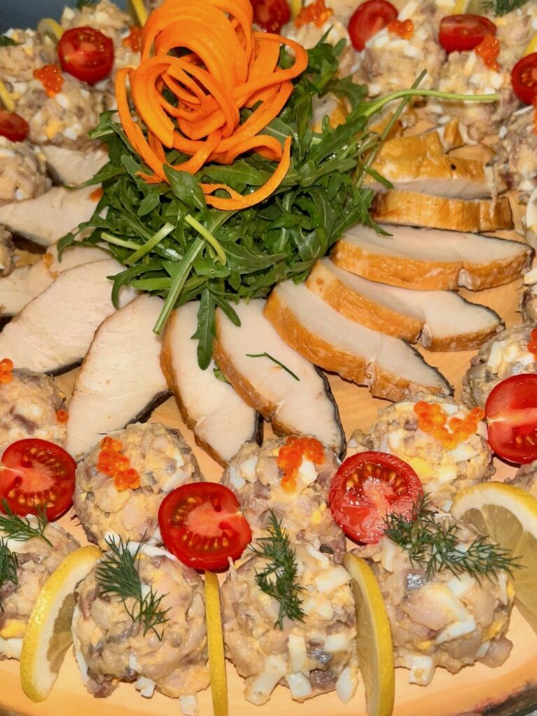 Koehlehotel_Goldener_pflug_Ludwigsburg_Buffet_20223 (61) koehlehotels-hotel-goldener-pflug-ludwigsburg-Koehlehotel Goldener pflug Ludwigsburg Buffet 20223 61