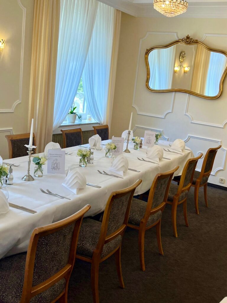 Koehlehotels_Goldener_Pflug_Ludwigsburg_heiraten_2023 (11) koehlehotels-hotel-goldener-pflug-ludwigsburg-Koehlehotels Goldener Pflug Ludwigsburg heiraten 2023 11