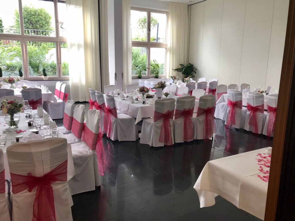 koehlehotels-hotel-goldener-pflug-ludwigsburg-Koehlehotels Goldener Pflug Ludwigsburg heiraten 2023 124