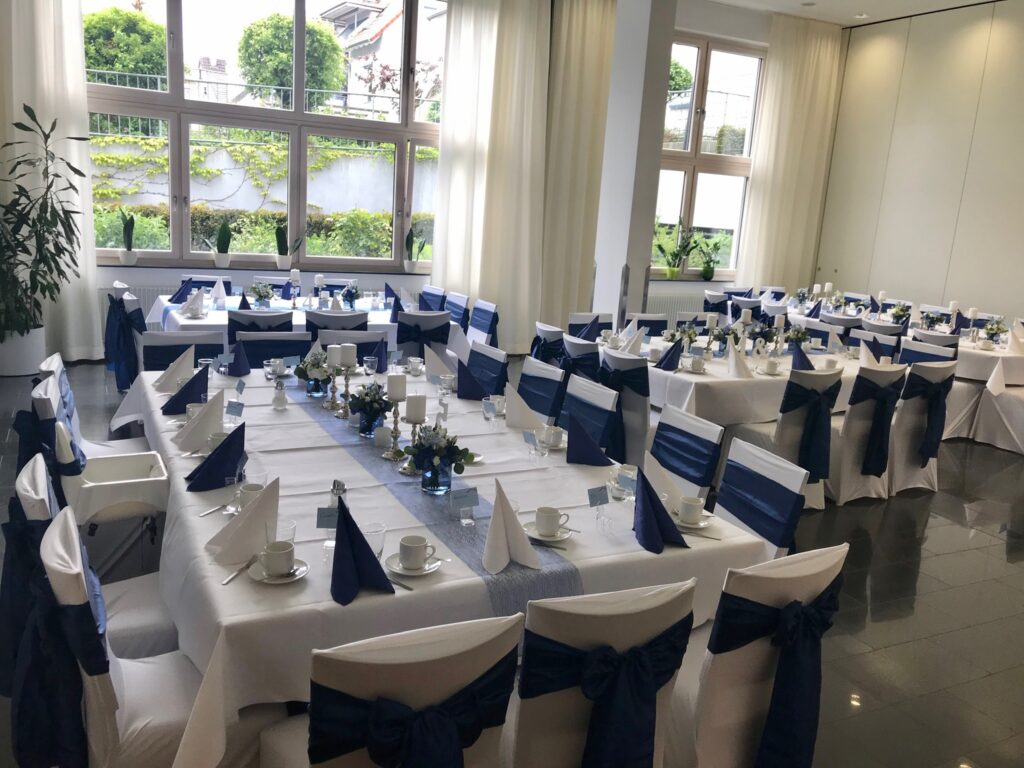 Koehlehotels_Goldener_Pflug_Ludwigsburg_heiraten_2023 (132) koehlehotels-hotel-goldener-pflug-ludwigsburg-Koehlehotels Goldener Pflug Ludwigsburg heiraten 2023 132
