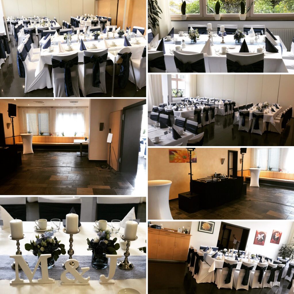 koehlehotels-hotel-goldener-pflug-ludwigsburg-Koehlehotels Goldener Pflug Ludwigsburg heiraten 2023 138