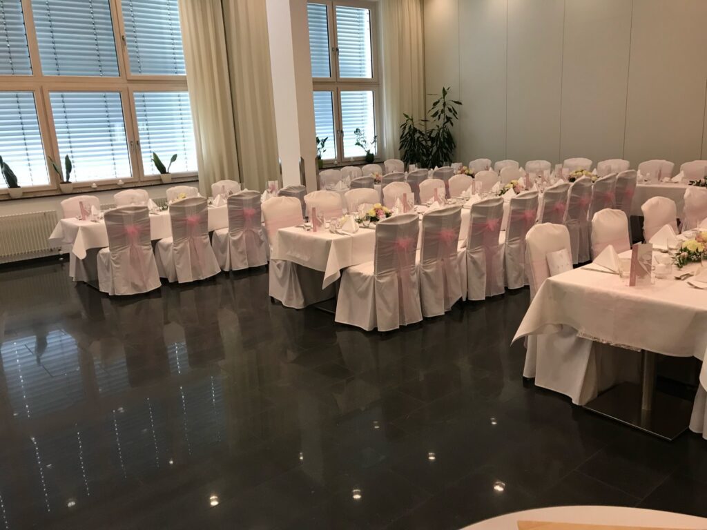 koehlehotels-hotel-goldener-pflug-ludwigsburg-Koehlehotels Goldener Pflug Ludwigsburg heiraten 2023 139