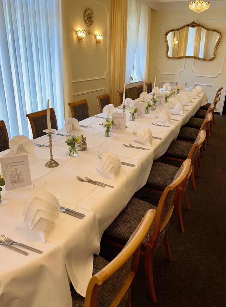 Koehlehotels_Goldener_Pflug_Ludwigsburg_heiraten_2023 (14) koehlehotels-hotel-goldener-pflug-ludwigsburg-Koehlehotels Goldener Pflug Ludwigsburg heiraten 2023 14