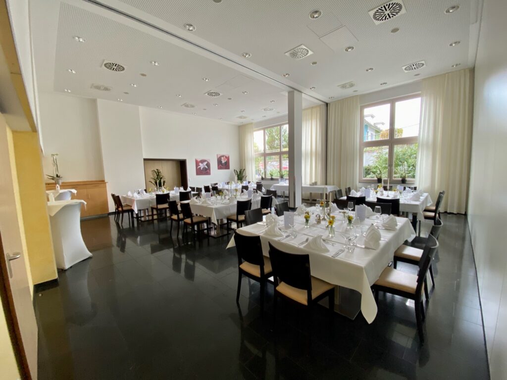 Koehlehotels_Goldener_Pflug_Ludwigsburg_heiraten_2023 (141) koehlehotels-hotel-goldener-pflug-ludwigsburg-Koehlehotels Goldener Pflug Ludwigsburg heiraten 2023 141