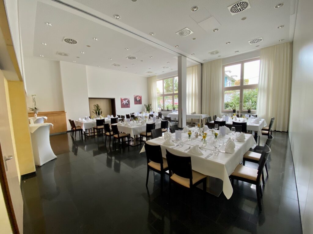 koehlehotels-hotel-goldener-pflug-ludwigsburg-Koehlehotels Goldener Pflug Ludwigsburg heiraten 2023 141