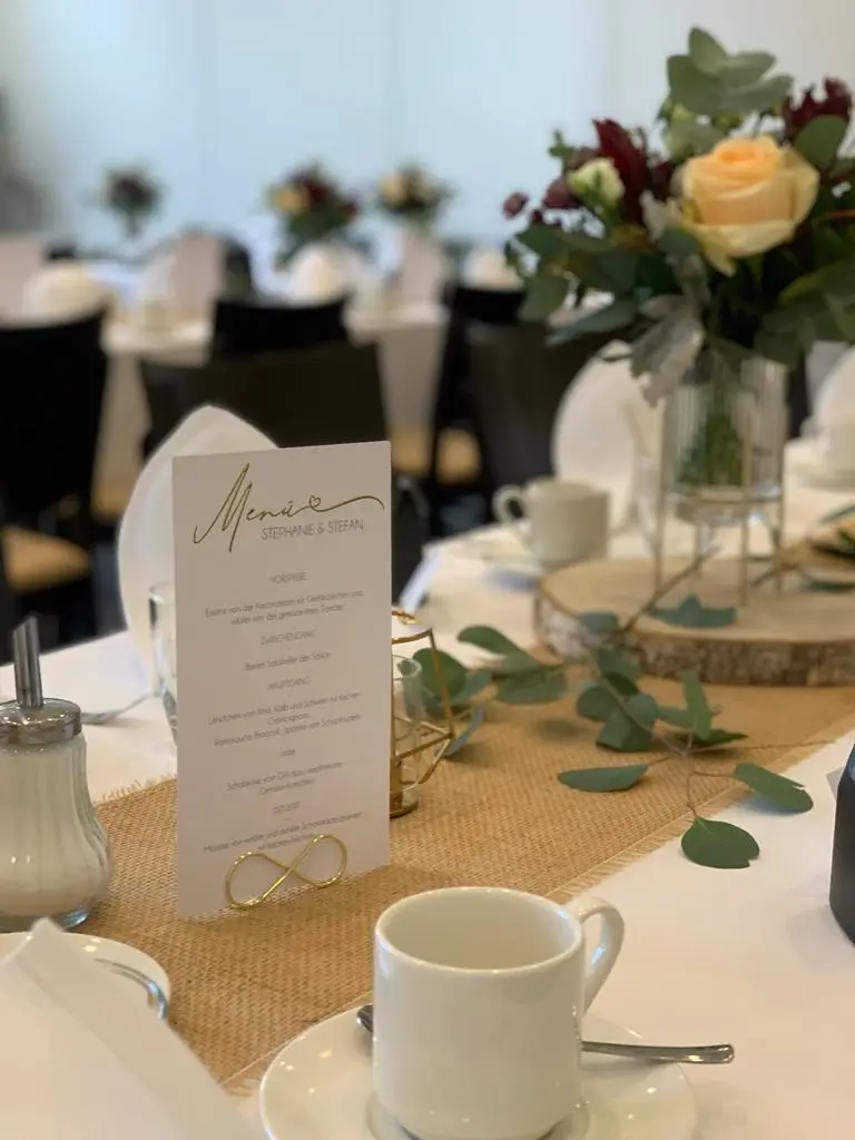 Koehlehotels_Goldener_Pflug_Ludwigsburg_heiraten_2023-156