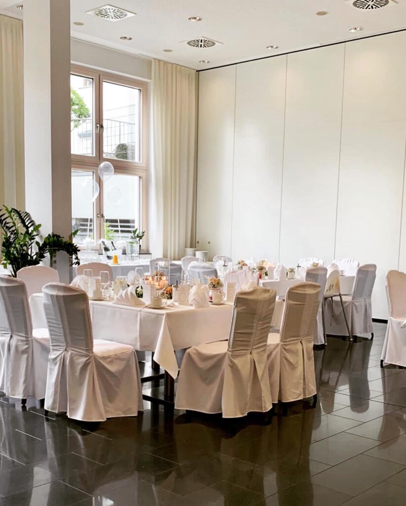 koehlehotels-hotel-goldener-pflug-ludwigsburg-Koehlehotels Goldener Pflug Ludwigsburg heiraten 2023 158