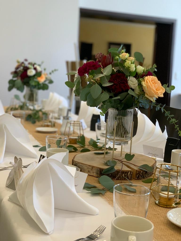 Koehlehotels_Goldener_Pflug_Ludwigsburg_heiraten_2023 (159) koehlehotels-hotel-goldener-pflug-ludwigsburg-Koehlehotels Goldener Pflug Ludwigsburg heiraten 2023 159