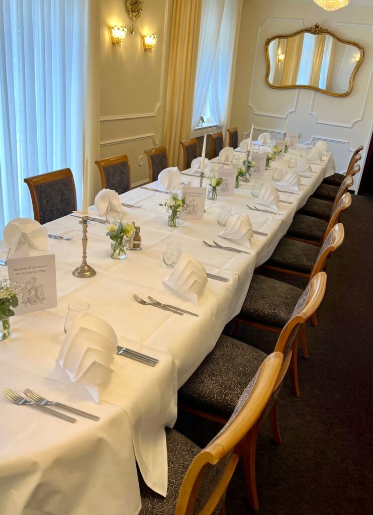Koehlehotels_Goldener_Pflug_Ludwigsburg_heiraten_2023 (20) koehlehotels-hotel-goldener-pflug-ludwigsburg-Koehlehotels Goldener Pflug Ludwigsburg heiraten 2023 20