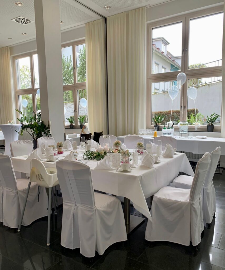 koehlehotels-hotel-goldener-pflug-ludwigsburg-Koehlehotels Goldener Pflug Ludwigsburg heiraten 2023 35