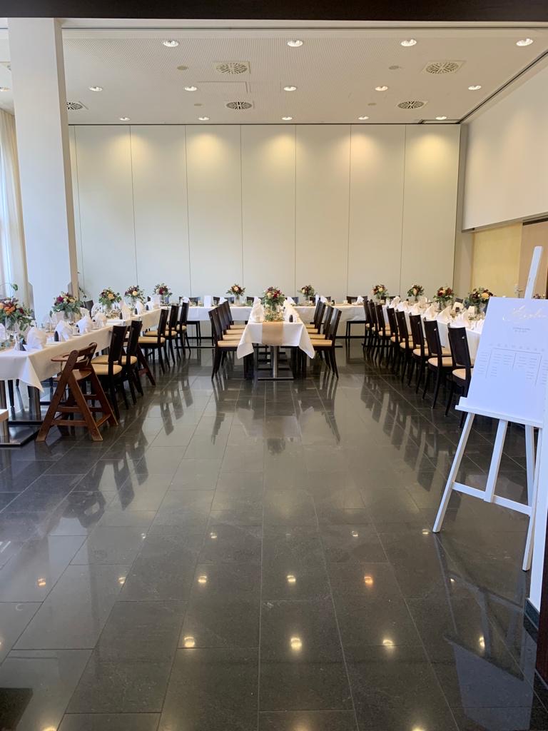 Koehlehotels_Goldener_Pflug_Ludwigsburg_heiraten_2023 (38) koehlehotels-hotel-goldener-pflug-ludwigsburg-Koehlehotels Goldener Pflug Ludwigsburg heiraten 2023 38
