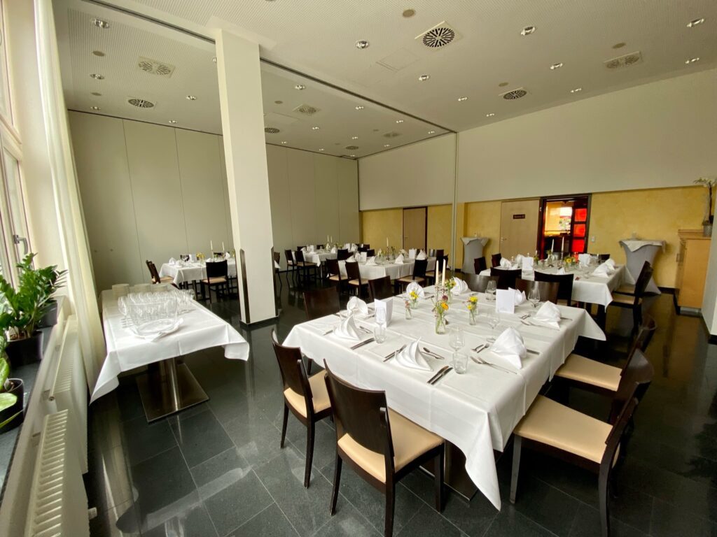 koehlehotels-hotel-goldener-pflug-ludwigsburg-Koehlehotels Goldener Pflug Ludwigsburg heiraten 2023 43